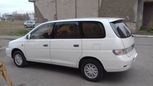    Toyota Gaia 1999 , 340000 , 