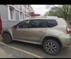 SUV   Nissan Terrano 2014 , 630000 , 