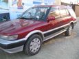  Toyota Sprinter Carib 1990 , 120000 , 