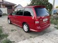    Mazda MPV 2000 , 360000 , 