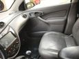  Ford Focus 2003 , 126000 , 