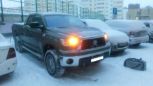  Toyota Tundra 2007 , 1350000 , -