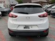 SUV   Mazda CX-3 2017 , 1020000 , 