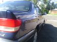  Toyota Carina 1997 , 205000 , 