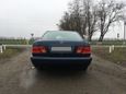  Mercedes-Benz E-Class 1997 , 250000 , 