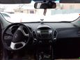 SUV   Hyundai Tucson 2010 , 699000 , 