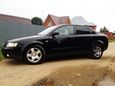 Audi A4 2002 , 430000 ,  