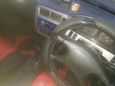  Nissan AD 1998 , 60000 , 