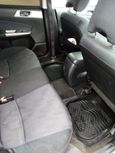 SUV   Subaru Forester 2010 , 860000 , -