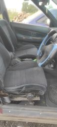  Toyota Sprinter Carib 1989 , 60000 , 