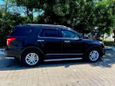 SUV   Ford Explorer 2012 , 1300000 , 