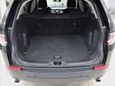 SUV   Land Rover Discovery Sport 2015 , 1800000 , 