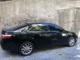  Toyota Camry 2006 , 680000 , 