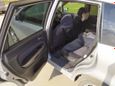    Honda Stream 2001 , 310000 , 