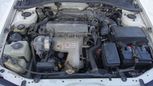  Toyota Carina 1993 , 145000 , 