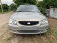  Hyundai Accent 2009 , 295000 , --