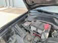 SUV   Honda CR-V 1998 , 435000 , 