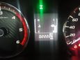  Mitsubishi L200 2020 , 2990000 , 