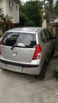  Hyundai i10 2008 , 280000 , 