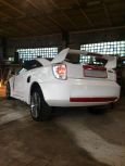  Toyota Celica 2000 , 385000 , --