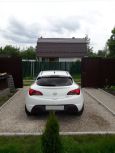  Opel Astra GTC 2013 , 585000 , 