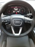 SUV   Audi Q7 2018 , 9000000 , 