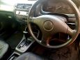  Honda Civic Ferio 1996 , 150000 , 