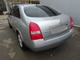  Nissan Primera 2005 , 249000 , 