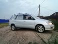    Toyota Ipsum 1996 , 345000 , 