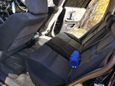 SUV   Toyota Kluger V 2001 , 700000 , 