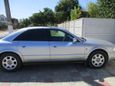  Audi A8 1998 , 350000 , 