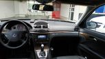  Mercedes-Benz E-Class 2003 , 410000 , 