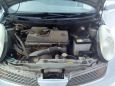  Nissan March 2003 , 158000 , 