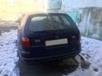  Toyota Caldina 1994 , 100000 , 