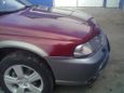 Subaru Outback 1998 , 300000 , 