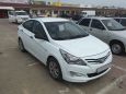  Hyundai Solaris 2015 , 530000 , --