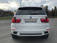 SUV   BMW X5 2011 , 1450000 , 