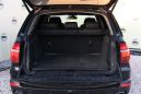 SUV   BMW X5 2007 , 570000 , 