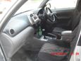 SUV   Toyota RAV4 2000 , 430000 , 