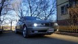  Mitsubishi Diamante 1996 , 220000 , 