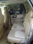 SUV   Ford Expedition 2005 , 800000 , 