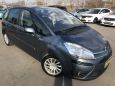    Citroen C4 Picasso 2010 , 417000 , 