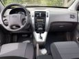 SUV   Hyundai Tucson 2006 , 520000 , 