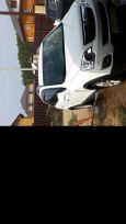 SUV   Opel Antara 2012 , 1500000 , 