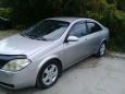  Nissan Primera 2005 , 375000 , 