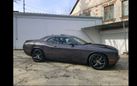  Dodge Challenger 2017 , 2990000 , 