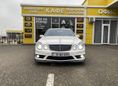  Mercedes-Benz E-Class 2004 , 1000000 , -