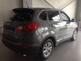 SUV   Chery Tiggo 5 2016 , 980000 , 