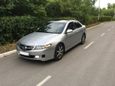  Honda Accord 2007 , 558000 , 