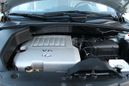 SUV   Lexus RX350 2006 , 1228000 , 